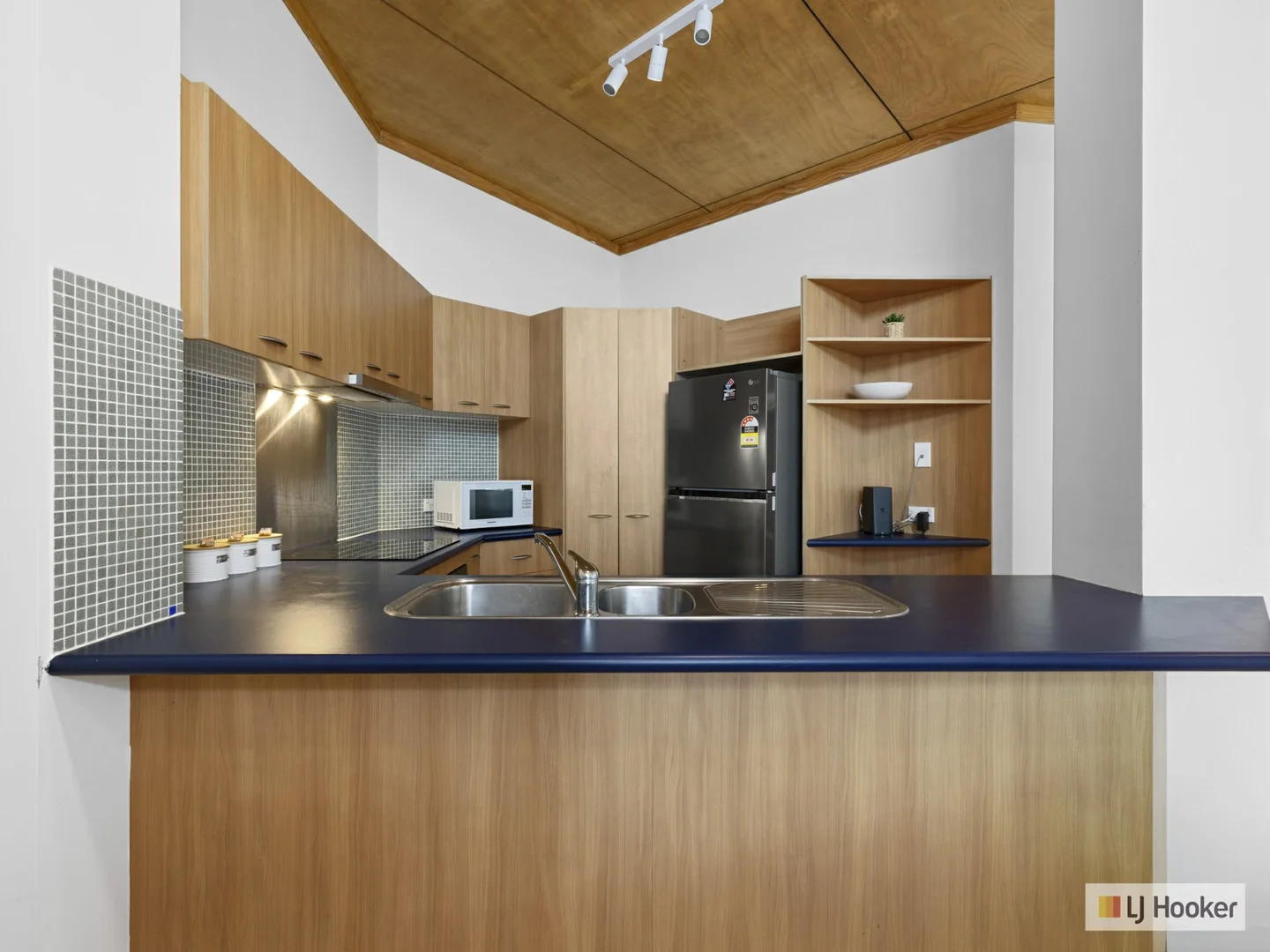 Additional image 10 of 312/278-280 Marine Parade, Kingscliff NSW 2487