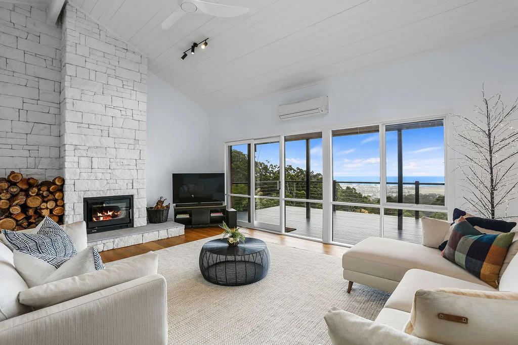 165 Tuxion Road, Apollo Bay VIC 3233