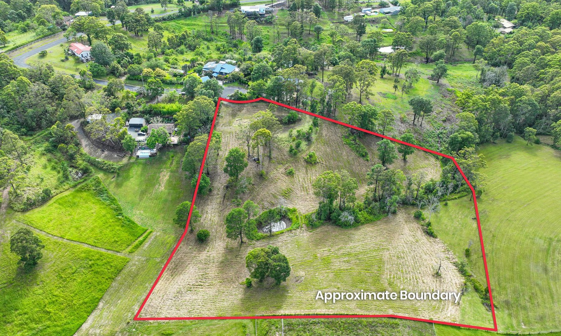 3 Seaview Close, Rainbow Flat NSW 2430, Image 2