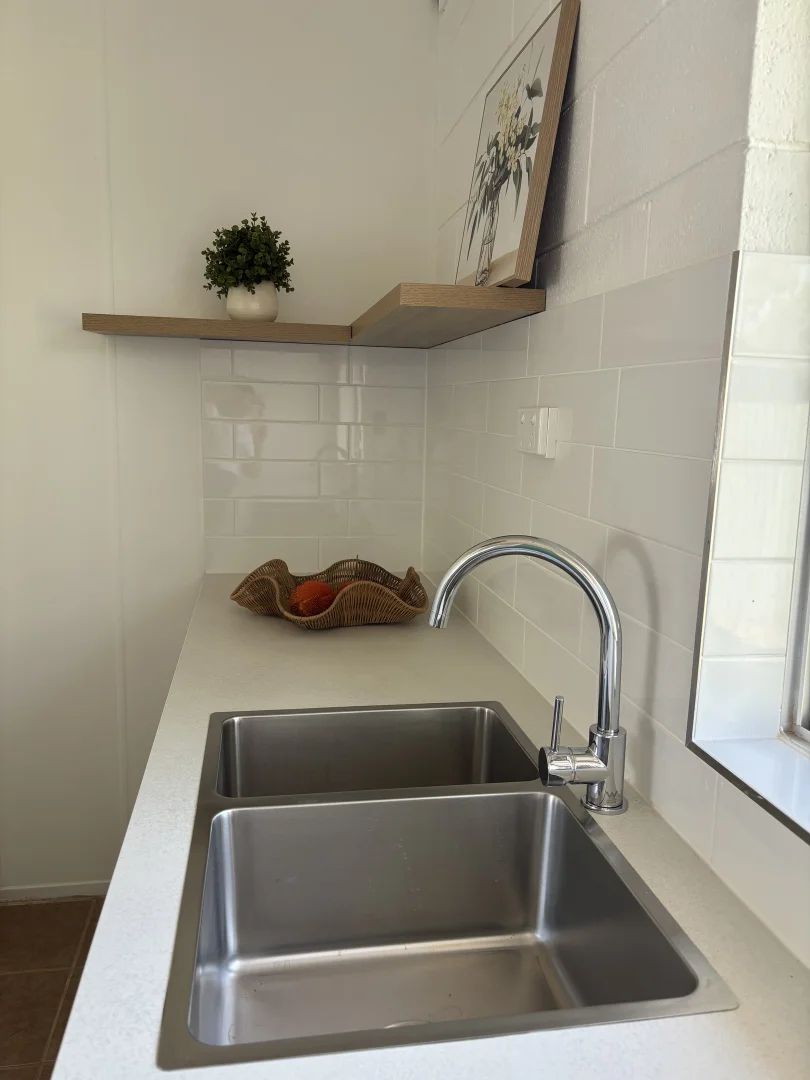 Additional image 9 of 8 Mallee Drive, Kambalda West WA 6442