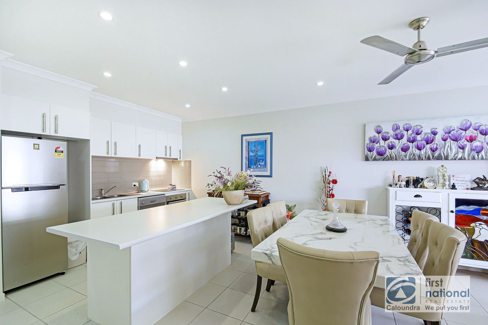 8 Honey Street, Caloundra West QLD 4551, Image 1