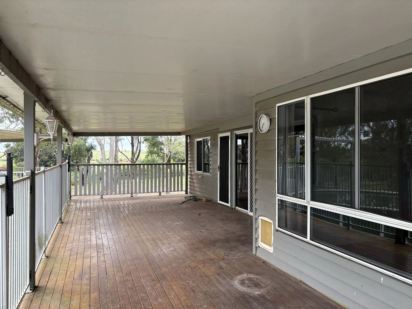 Additional image 13 of 860 West Wooroolin Rd, Wooroolin QLD 4608