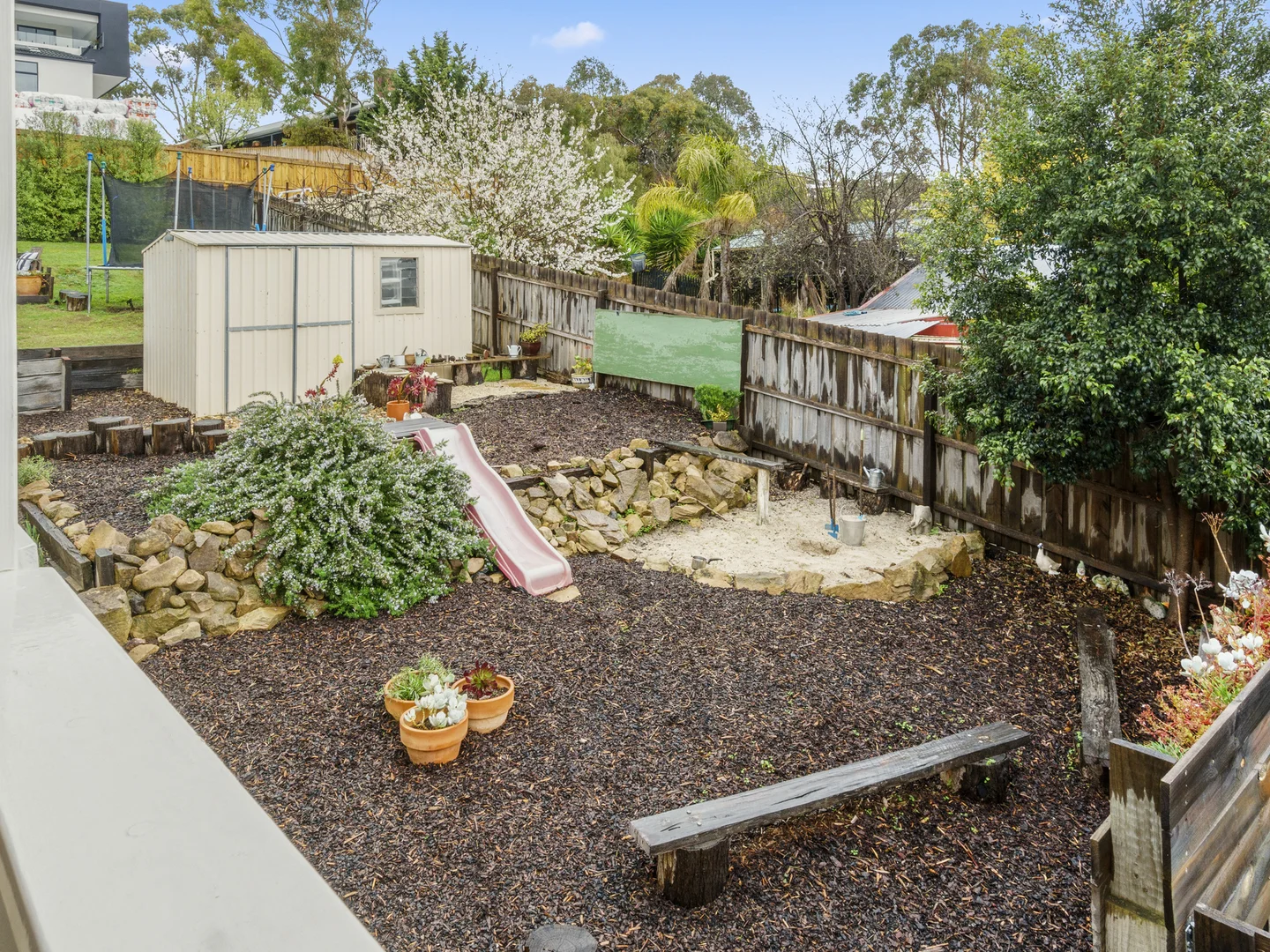 Additional image 20 of 6 Gleneagles Court, Darley VIC 3340