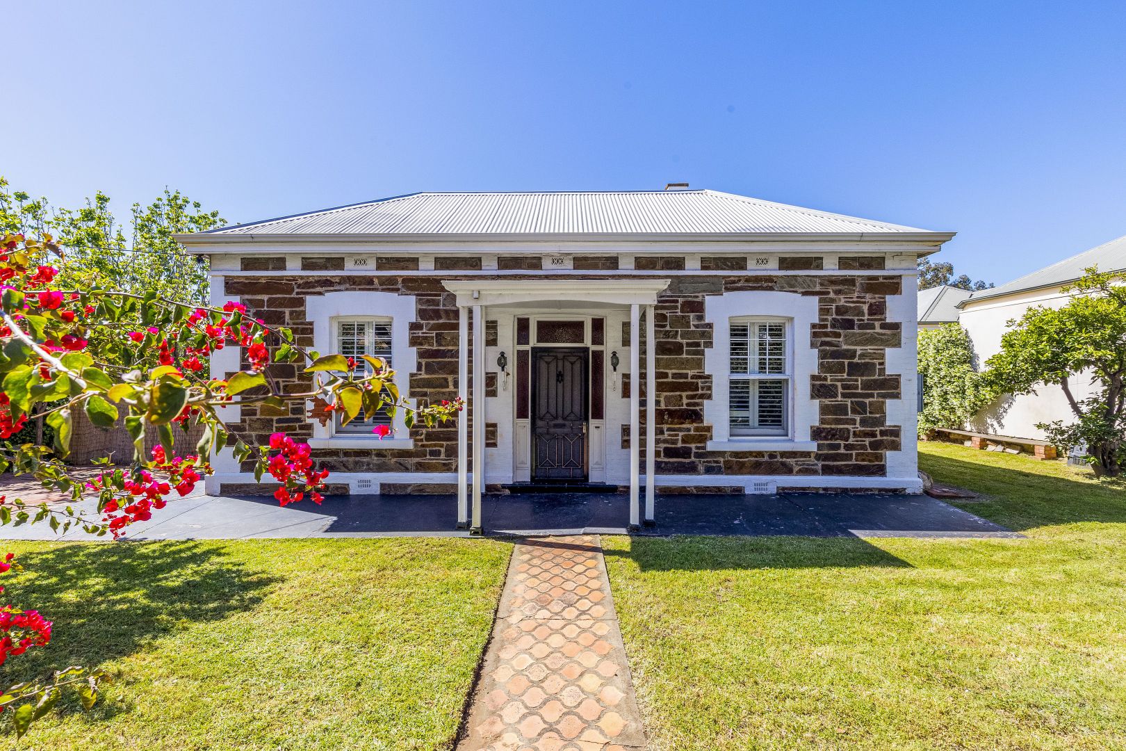 70 Fisher Street, Fullarton SA 5063, Image 1