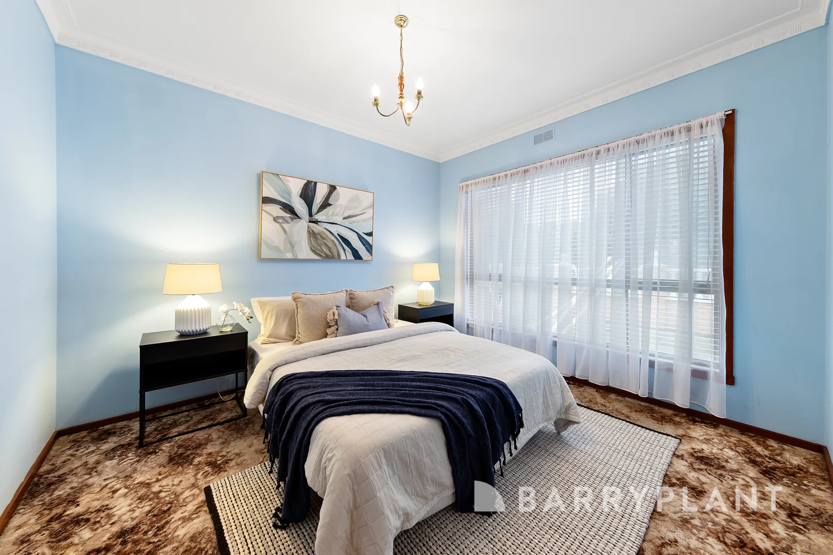 Additional image 11 of 34 Fox Street, St Albans VIC 3021