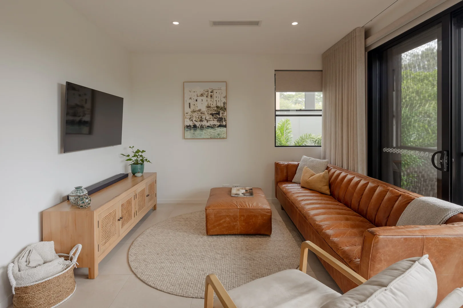 Additional image 6 of 5/89 Eumundi Noosa Road, Noosaville QLD 4566