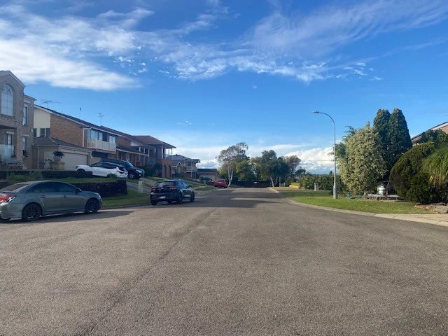 Additional image 7 of 42 Penguin Parade, Hinchinbrook NSW 2168