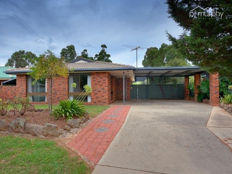 3 Annika Place, BARNAWARTHA VIC 3688, Image 2