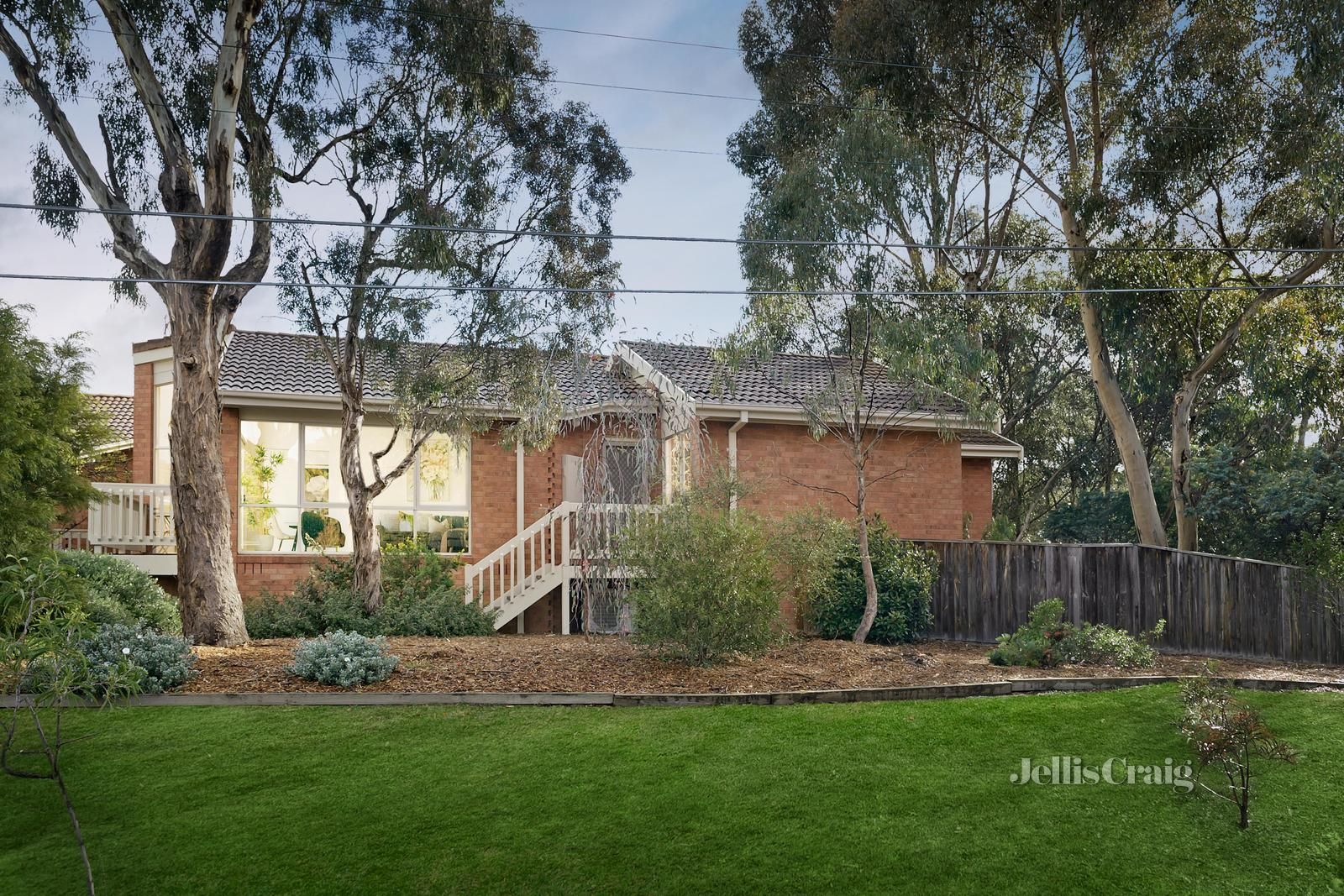 1/13 Boulton Court, Greensborough VIC 3088, Image 0