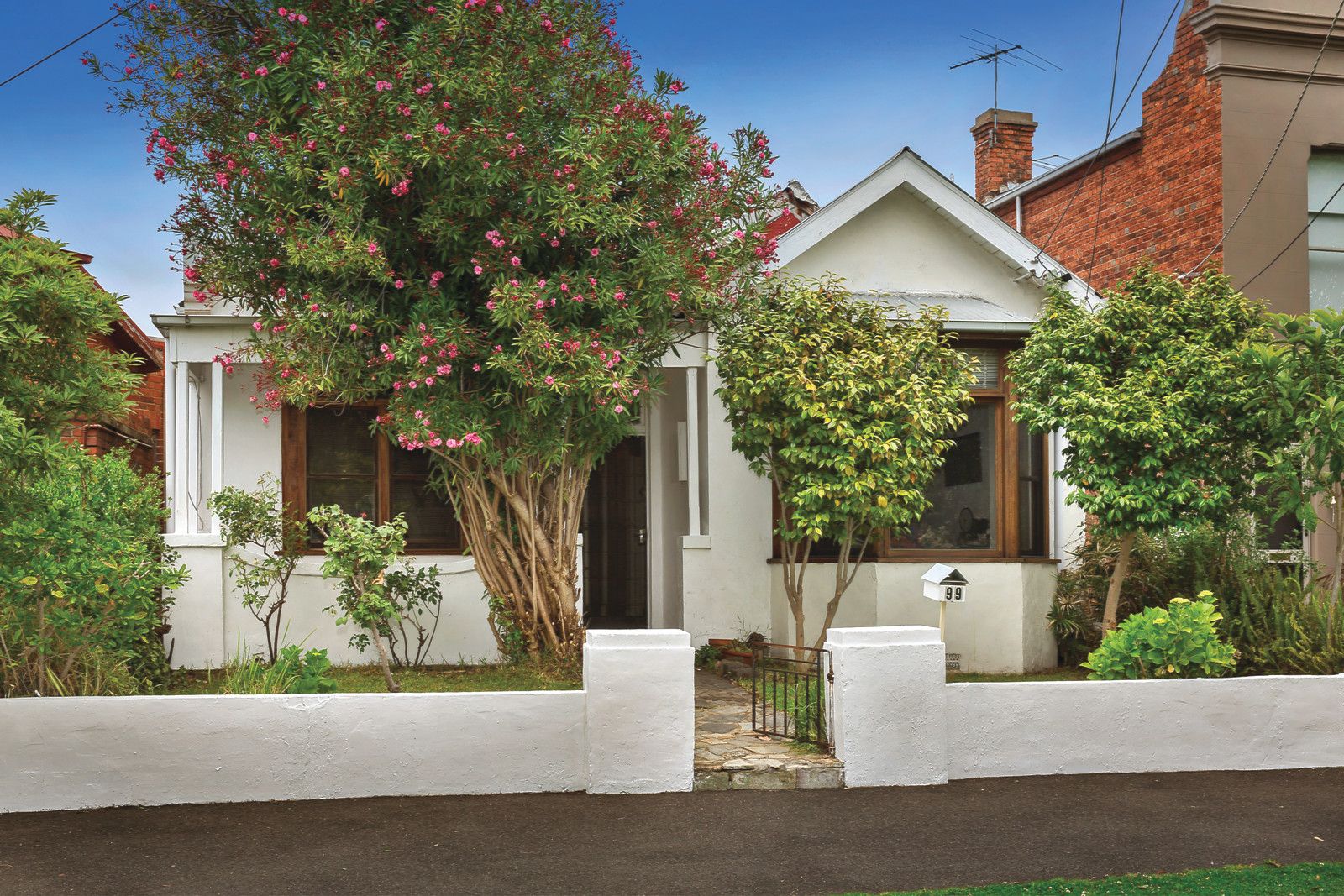 99 Nelson Road, South Melbourne VIC 3205, Image 1