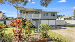 Picture of 47 Thompson Street, DECEPTION BAY QLD 4508