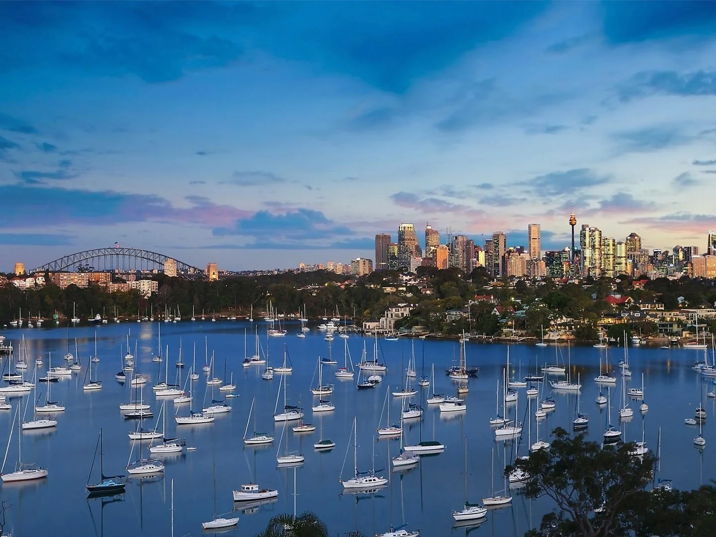 Additional image 15 of 62 Arabella Street, Longueville NSW 2066