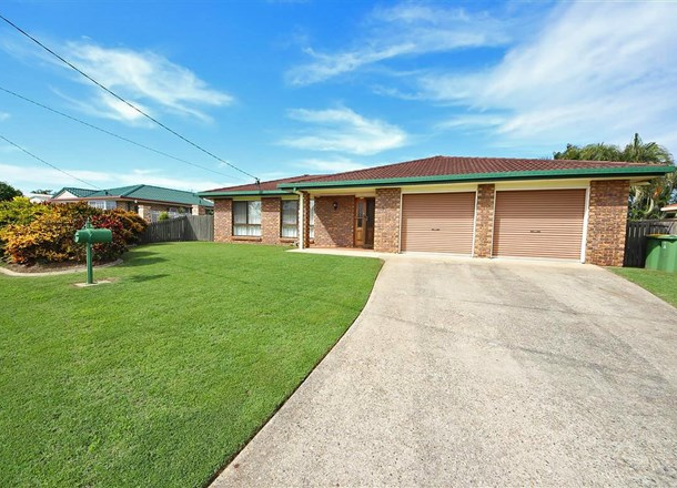 11 Ceccato Drive, Murrumba Downs QLD 4503