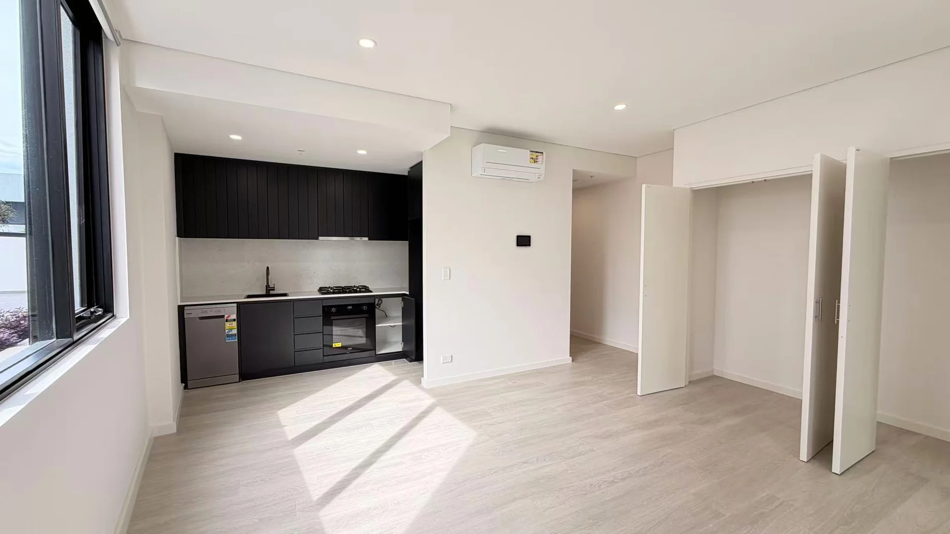 Additional image 2 of 165/48 Court Road, Fairfield NSW 2165