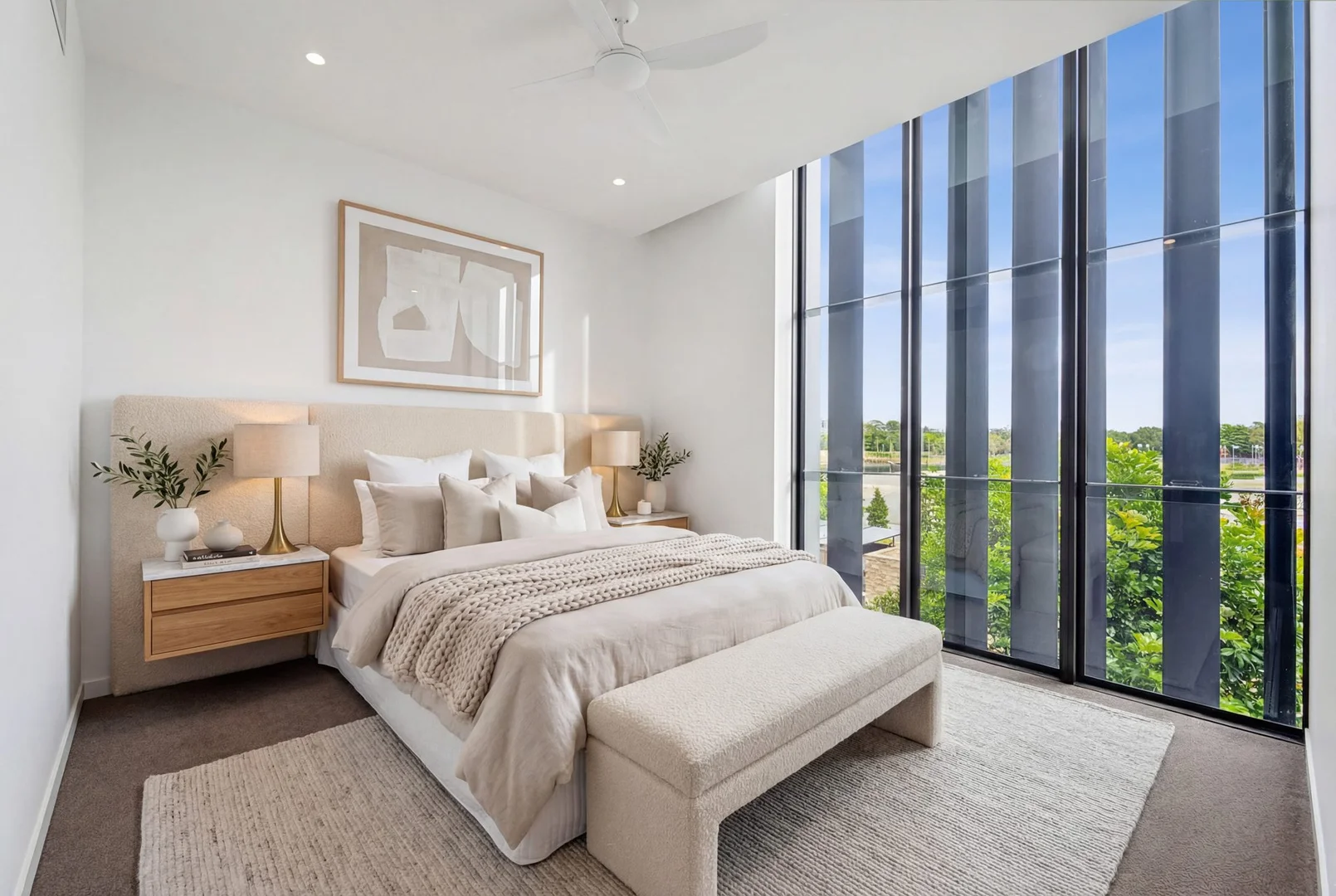 Additional image 12 of 1/1 Grand Jabiru Way, Sanctuary Cove QLD 4212