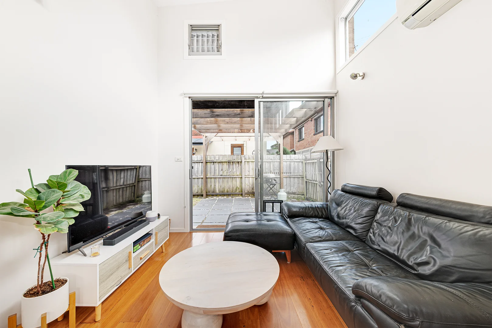 Additional image 4 of 12 Nathan Street, Coogee NSW 2034