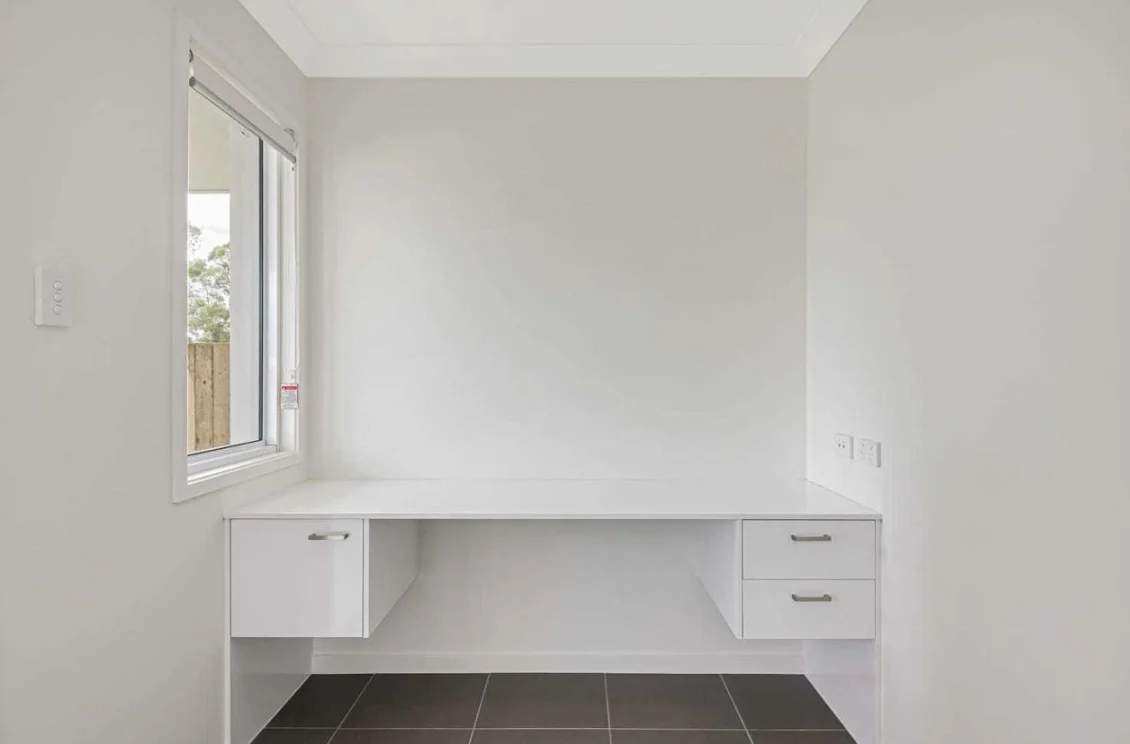 Additional image 5 of 19 Northerly Street, Logan Reserve QLD 4133