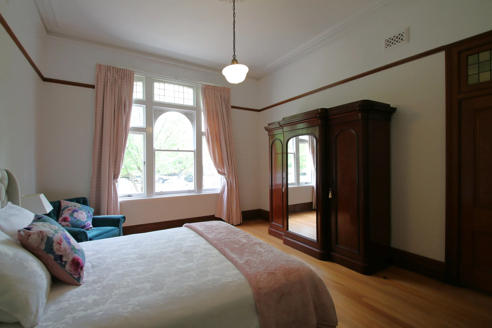 Additional image 15 of 98 March Street, Orange NSW 2800