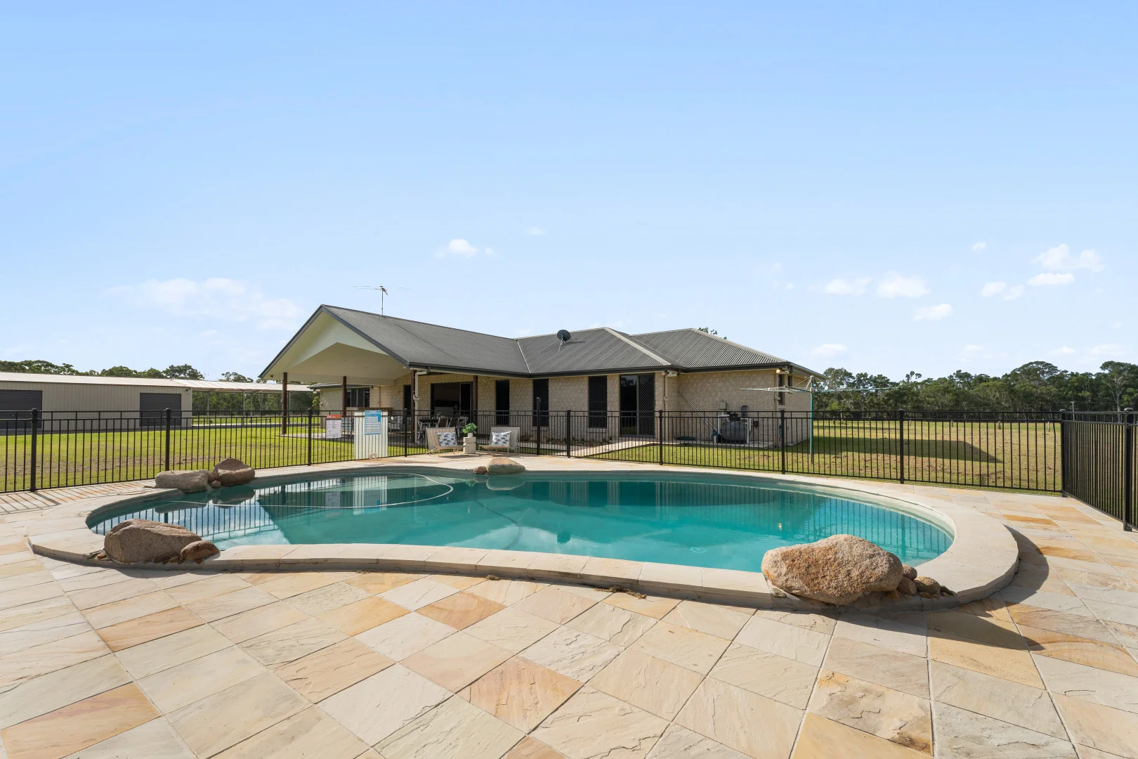 Additional image 30 of 105-135 Dairy Creek Road, Buccan QLD 4207