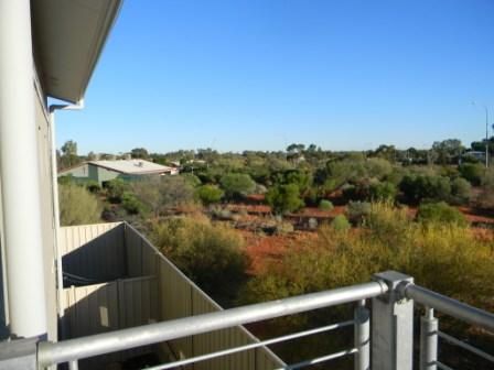 2/45-47 Stuart Road, Roxby Downs SA 5725, Image 2