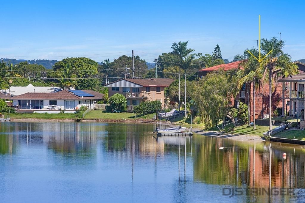 4/10 Mugga Way, Tweed Heads NSW 2485, Image 0