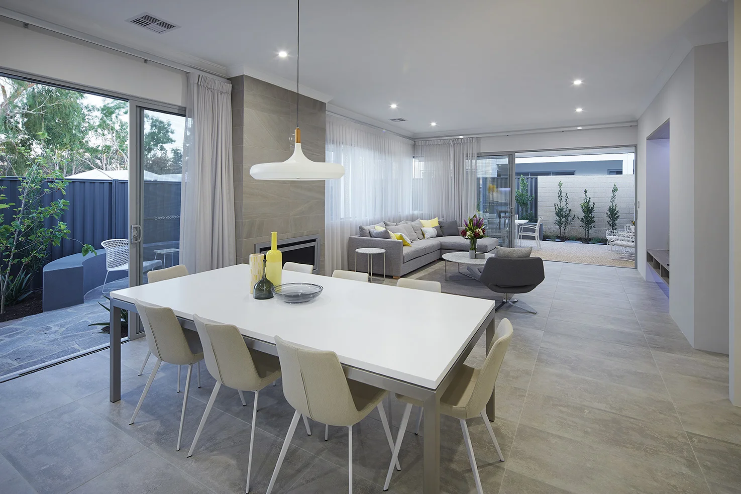 Additional image 15 of Lot 852 Mckeahnie Way, Lakelands WA 6180