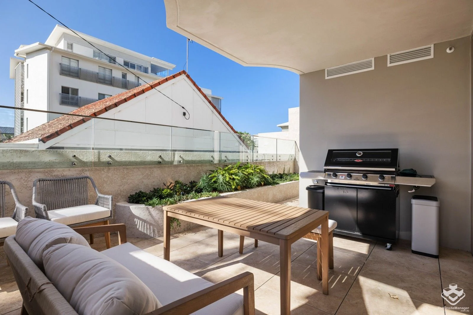 Additional image 13 of ID:21171520/152 Jefferson Lane, Palm Beach QLD 4221