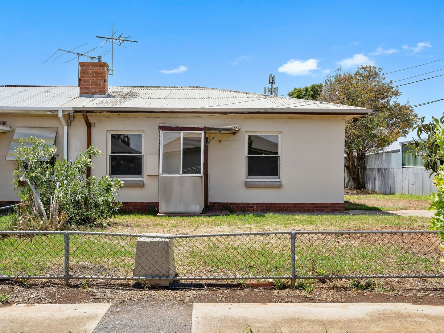 26 Rickaby Street, Croydon Park SA 5008, Image 2