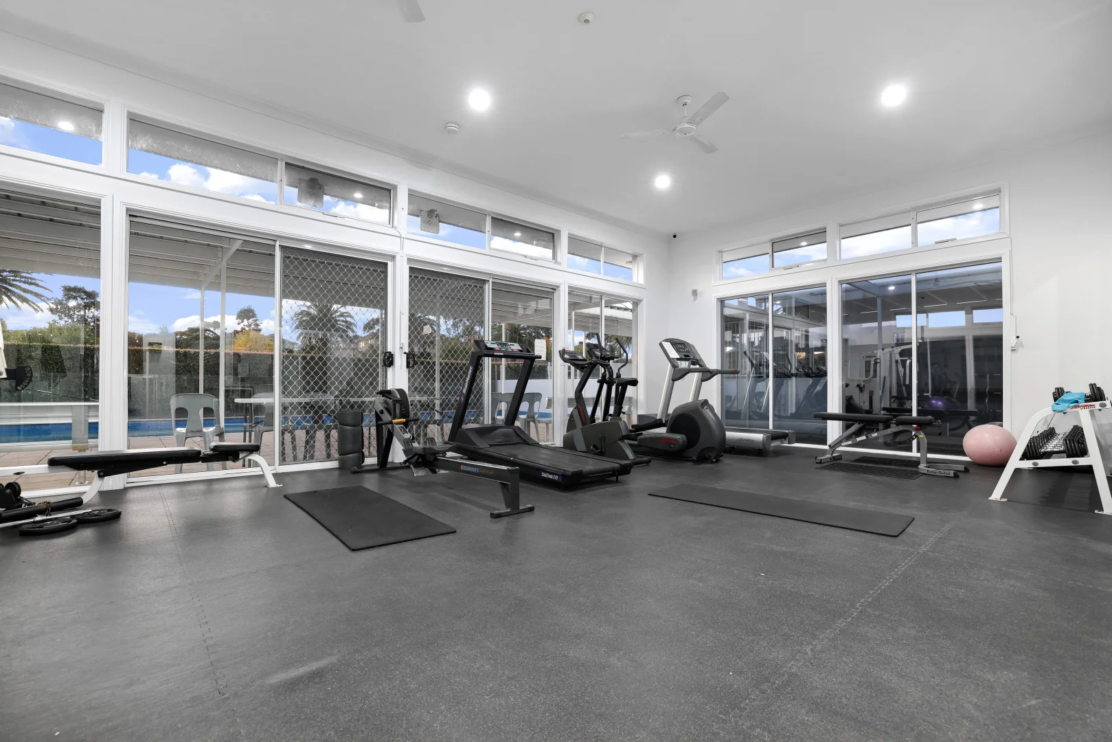 Additional image 9 of 86 Sovereign Manors Crescent, Rowville VIC 3178