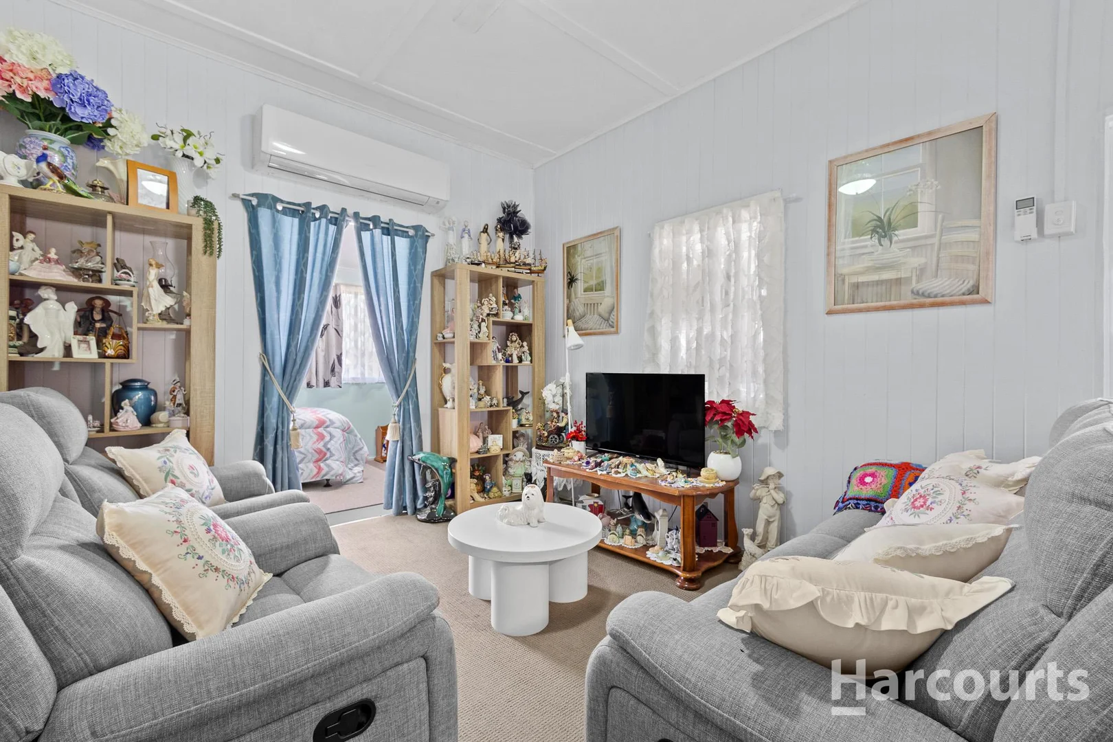 Additional image 18 of 4 Brookes Street, Biggenden QLD 4621