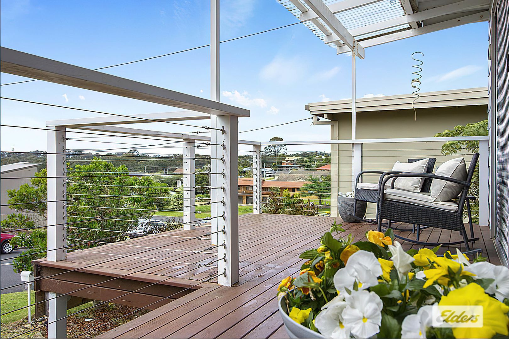 22 Calton Road, Batehaven NSW 2536, Image 1