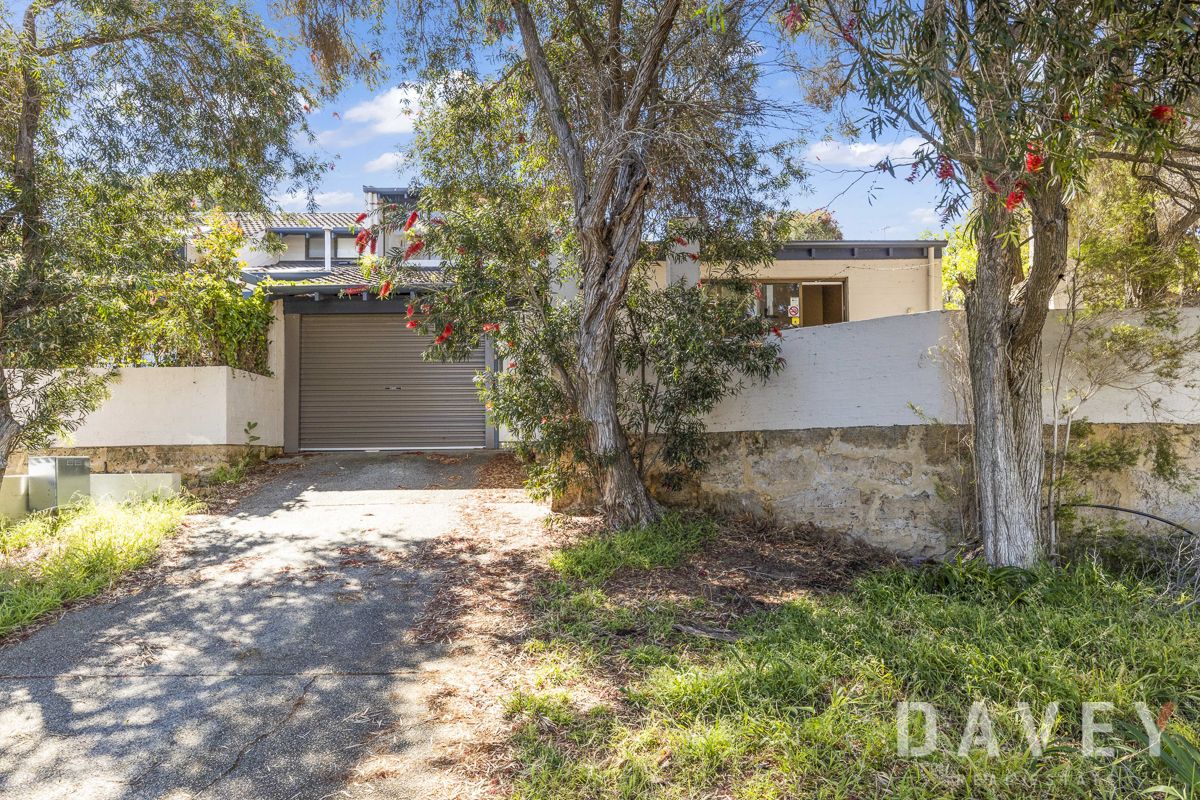 2/28 Sackville Terrace, Scarborough WA 6019, Image 0