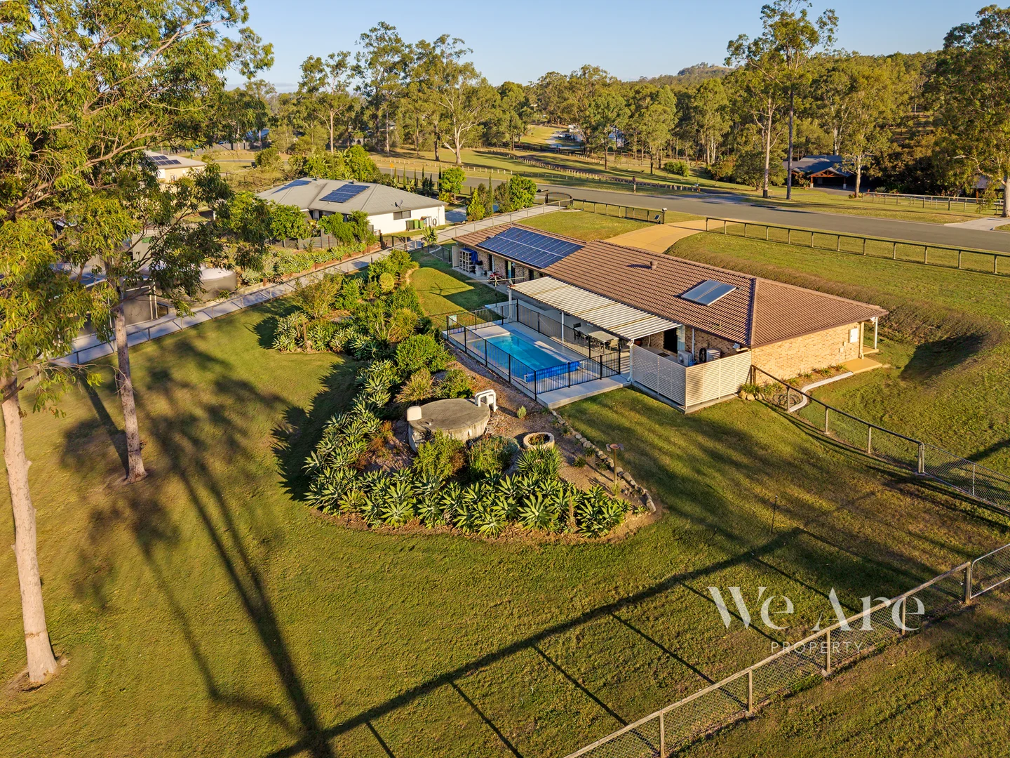 1-5 Pelsart Place, Jimboomba QLD 4280