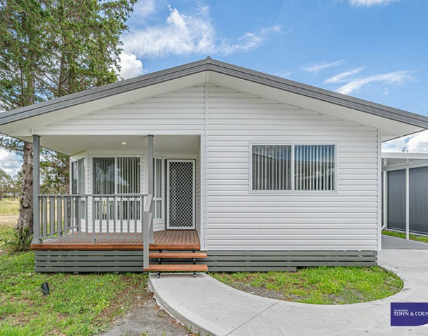 7/76 Glen Innes Road, Armidale NSW 2350