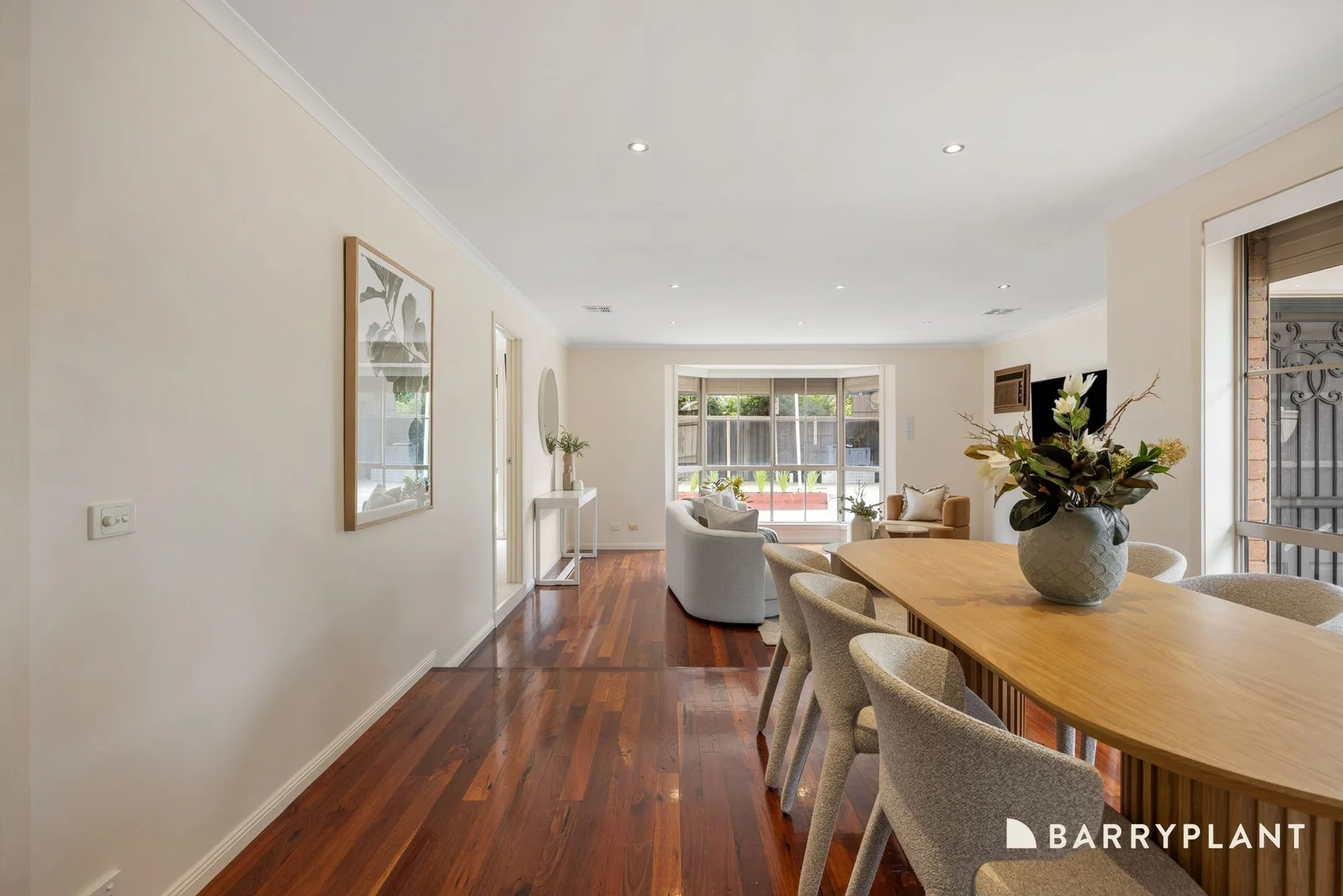 Additional image 12 of 76 Parsons Street, Sunshine VIC 3020