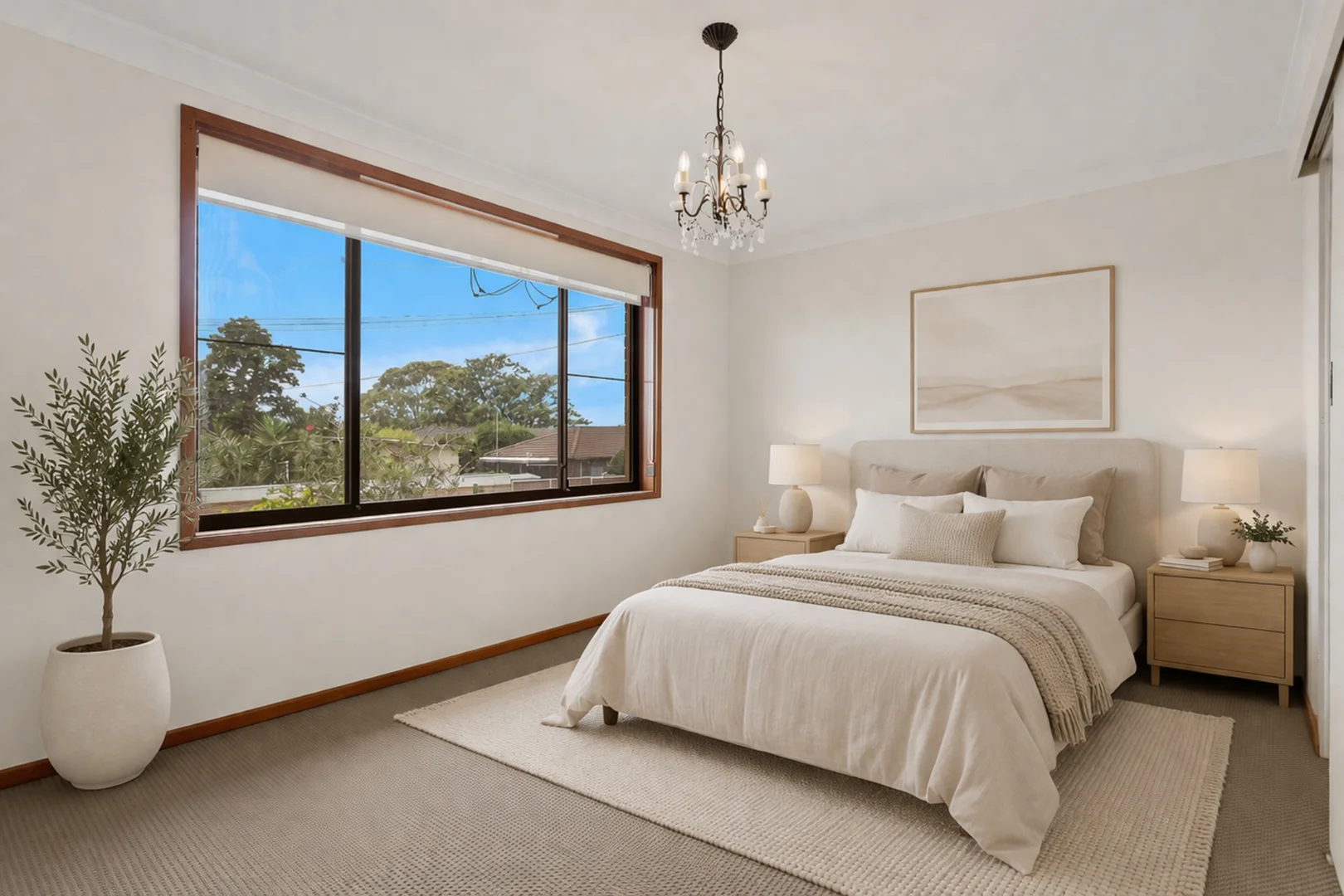 Additional image 2 of 37 Panorama Drive, Farmborough Heights NSW 2526