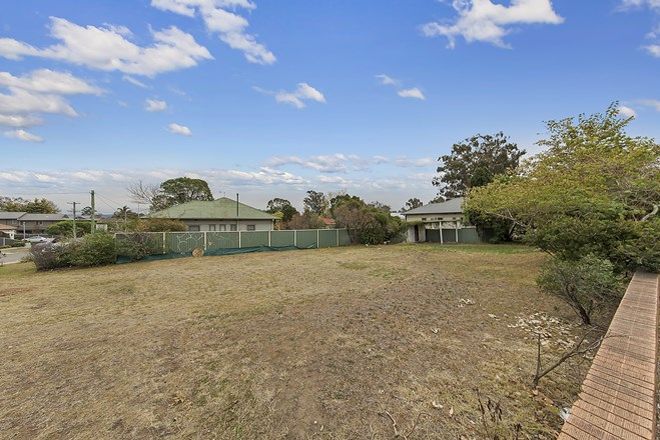 Picture of 125 Cox Avenue, PENRITH NSW 2750