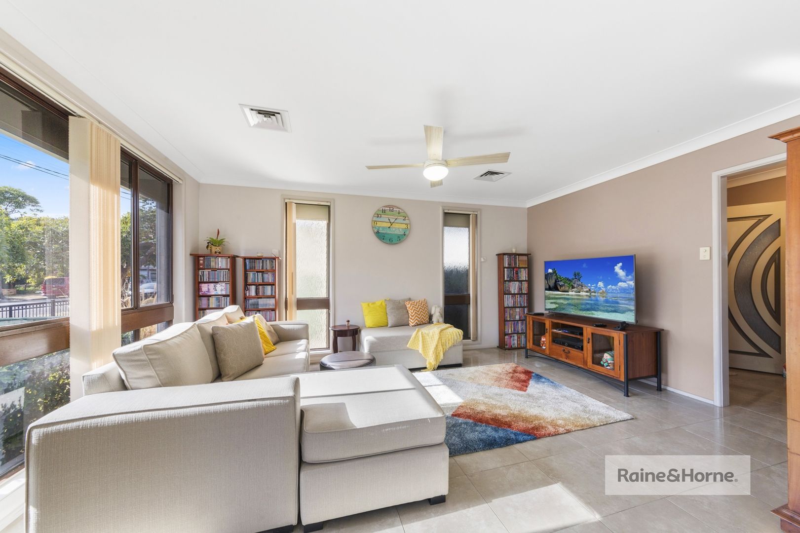 44 Karingi Street, Ettalong Beach NSW 2257, Image 2