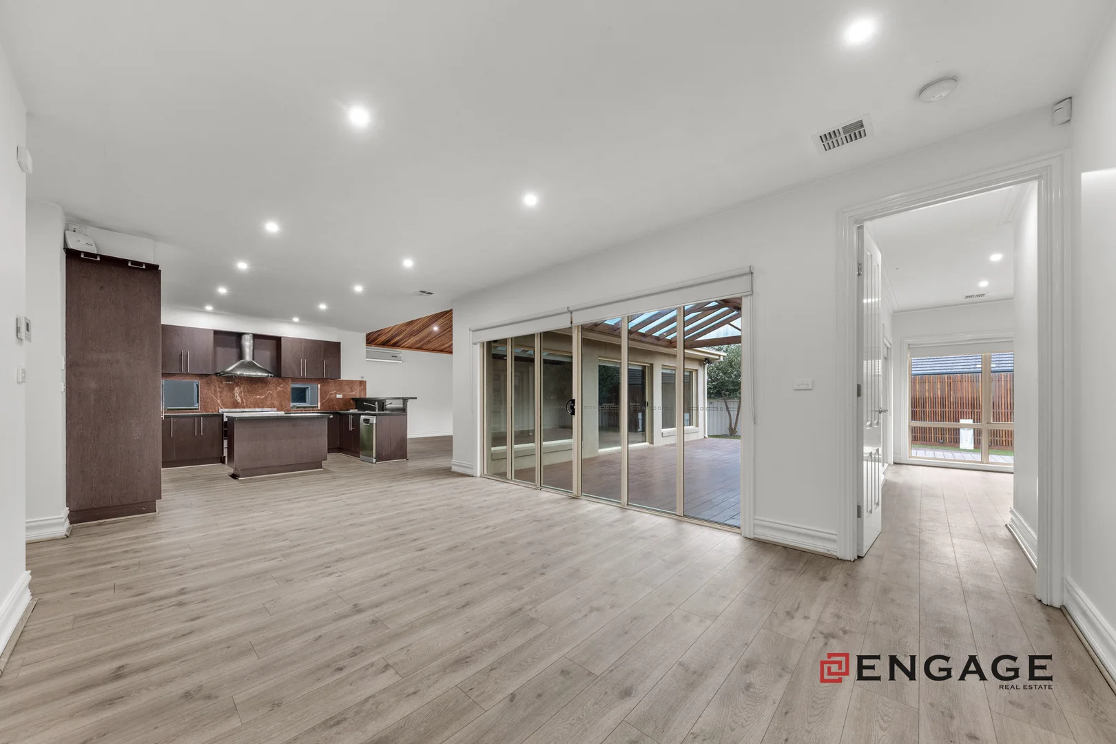 Additional image 11 of 36 Lennon Boulevard, Point Cook VIC 3030