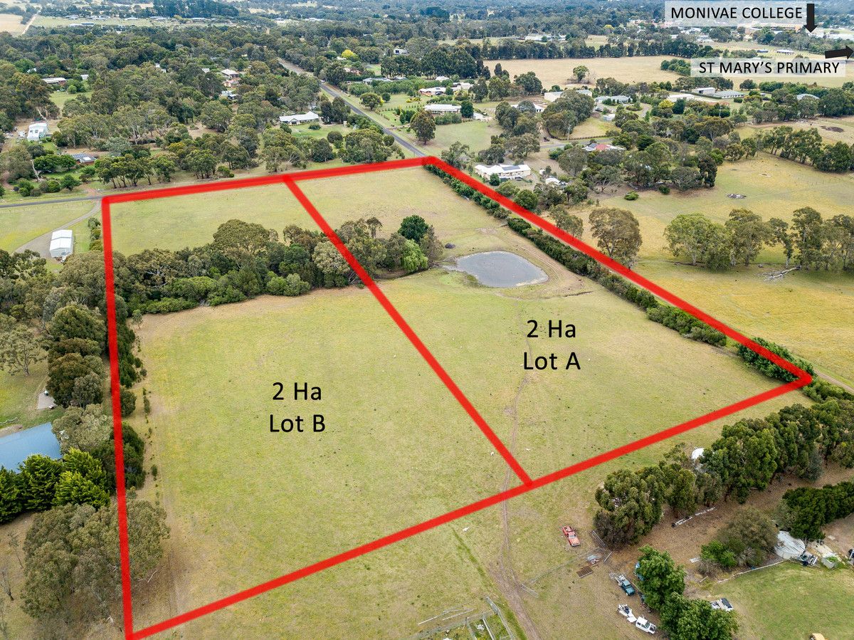 A/60 Jennings Road, Hamilton VIC 3300, Image 1