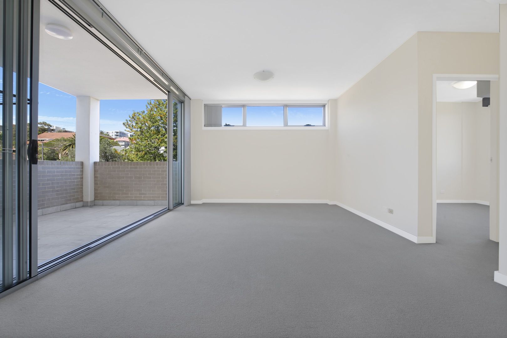 14/43-45 Gipps Street, Wollongong NSW 2500, Image 1