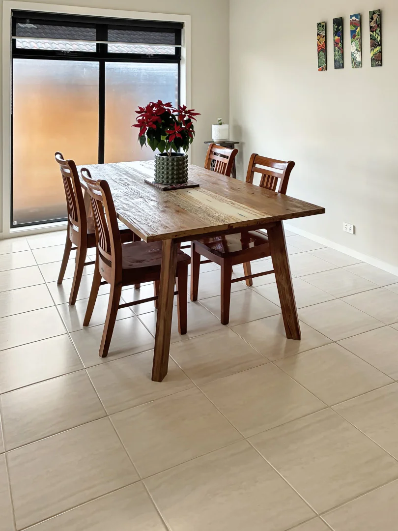 Additional image 7 of 17 Willow Crescent, Warragul VIC 3820