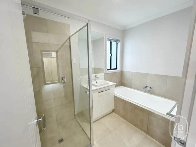 Additional image 10 of 11 Gathering Grove, Tarneit VIC 3029