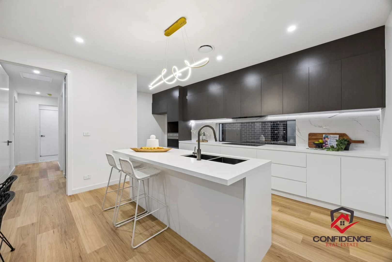 Additional image 17 of 68 Pattie Menzies Way, Jacka ACT 2914