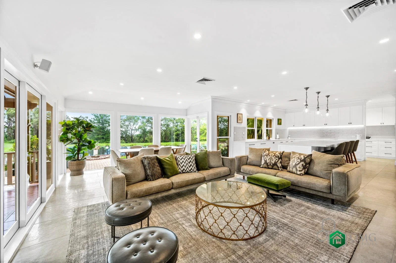 Additional image 4 of 62 CROSSLANDS ROAD, Galston NSW 2159