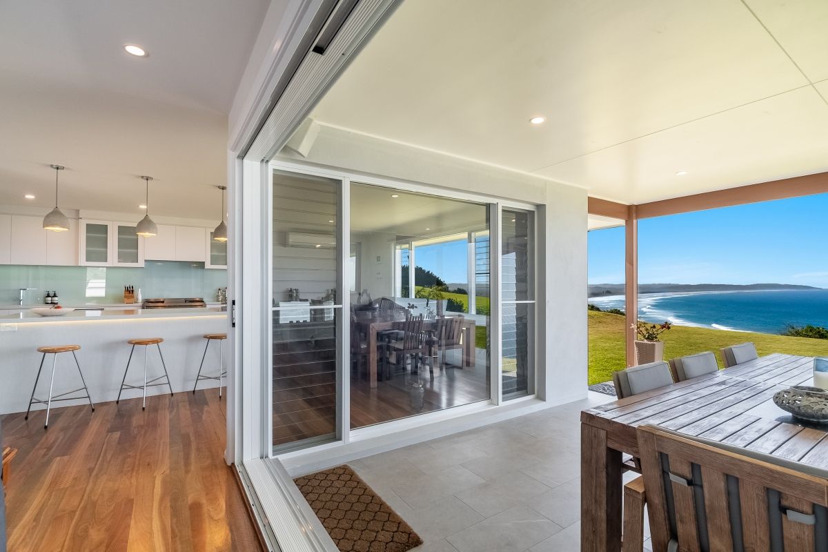 30 Blue Seas Parade, Lennox Head NSW 2478, Image 2