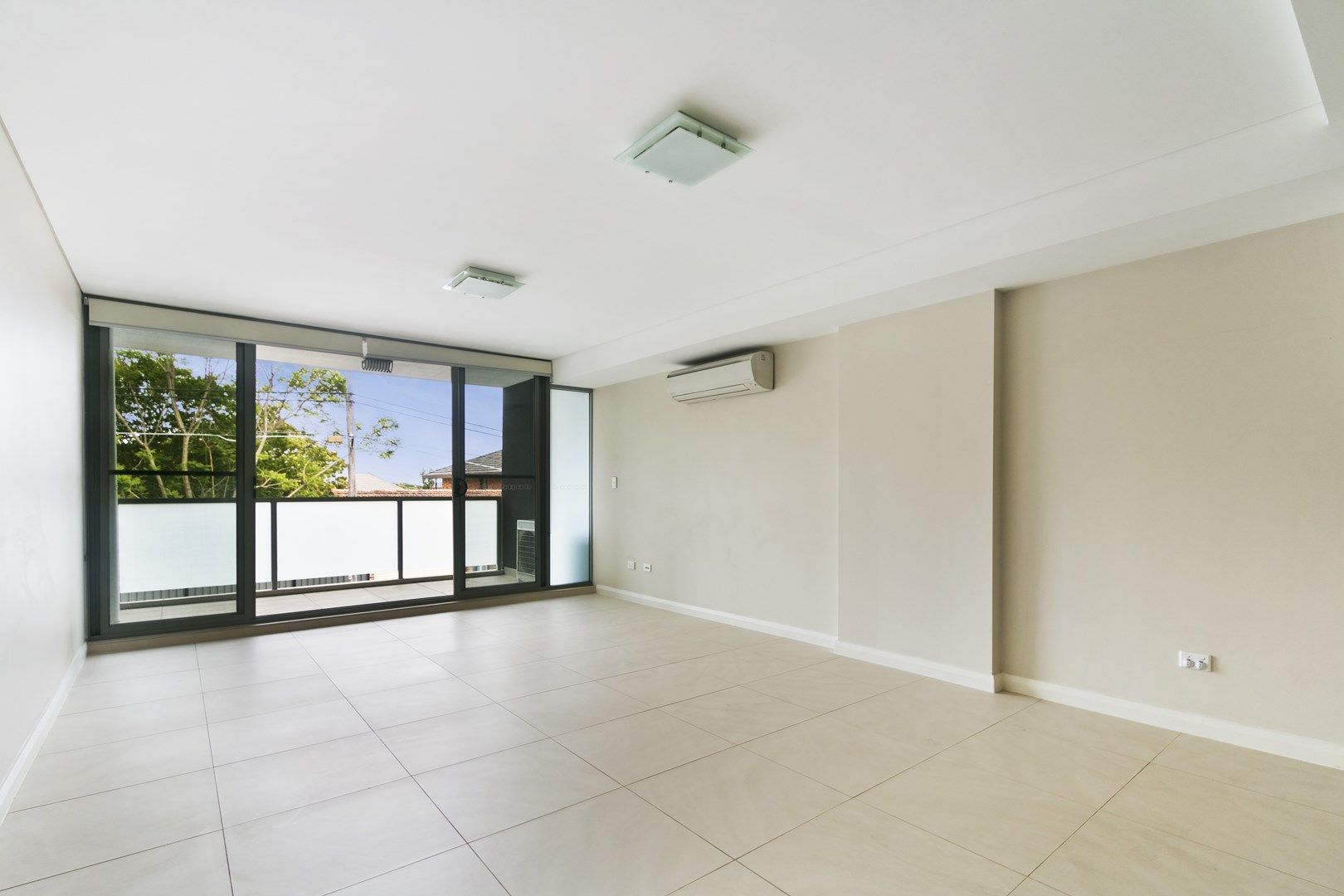 2 bedrooms Apartment / Unit / Flat in 1/26 East St FIVE DOCK NSW, 2046