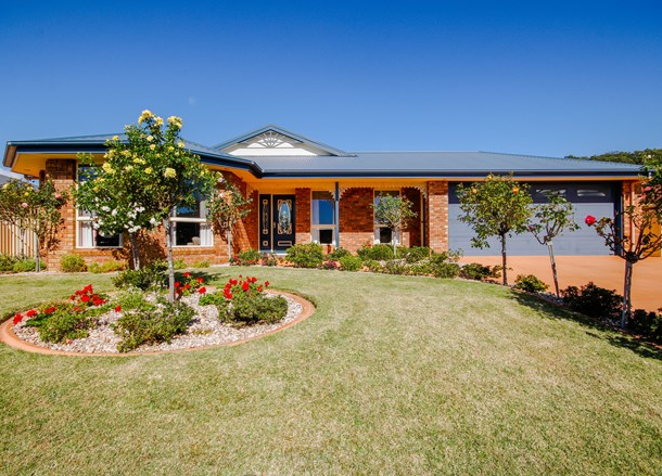 29 Cordell Place, Turners Beach TAS 7315