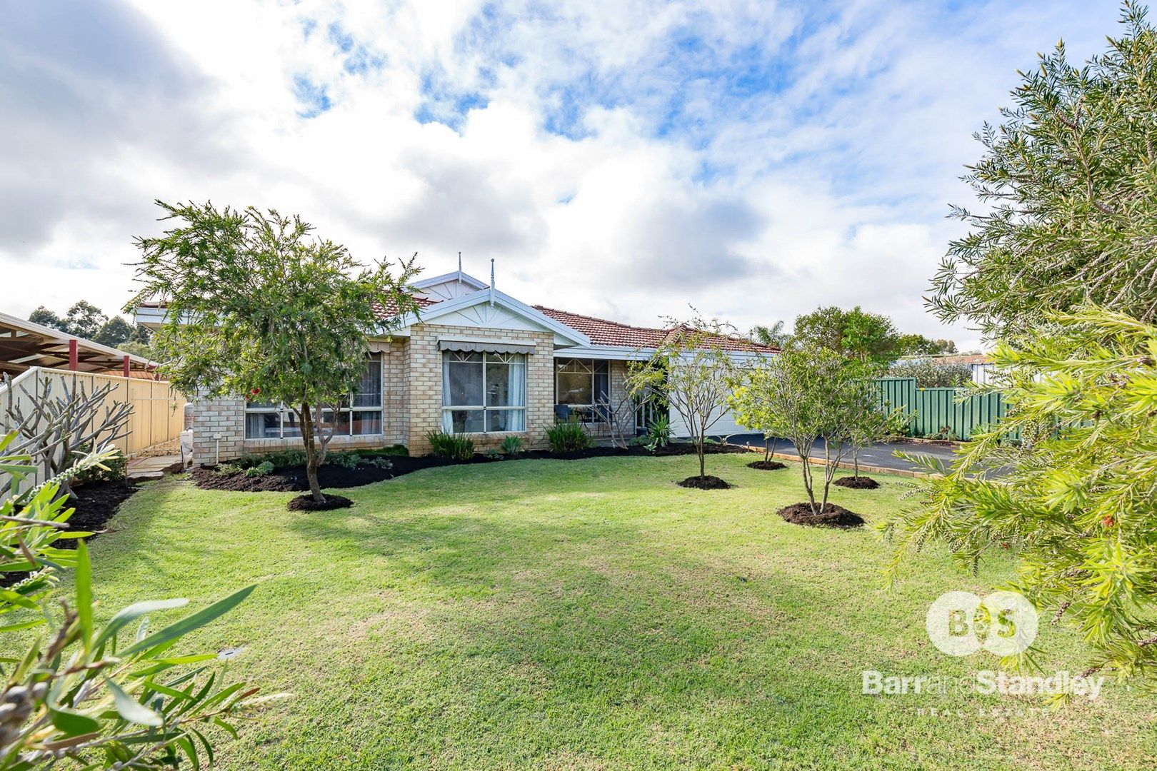 6 Boyona Place, Boyanup WA 6237, Image 0