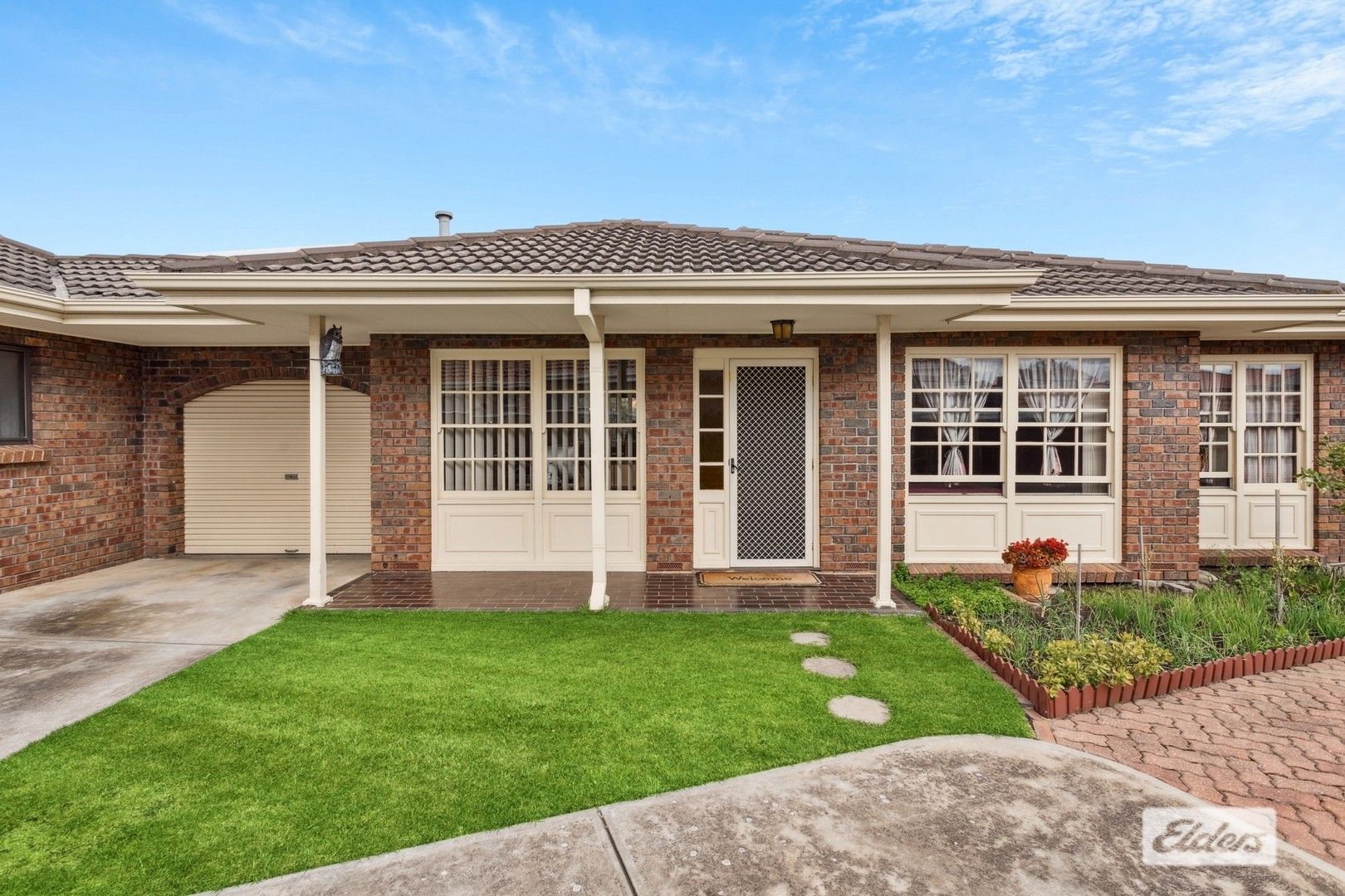 3/5 Second Avenue, Glenelg East SA 5045, Image 0